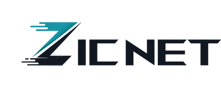 ZicNet